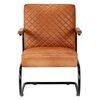 Product Thumbnail Image 3 of 14