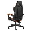 Product Thumbnail Image 3 of 6