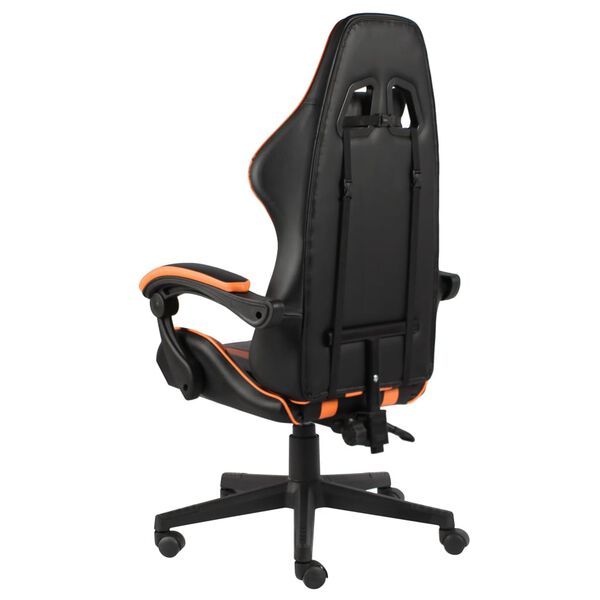 Showing Product Image 3 of 6