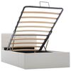 Product Thumbnail Image 2 of 11