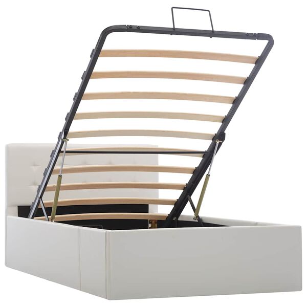 Showing Product Image 2 of 11
