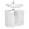 Product Thumbnail Image 4 of 9