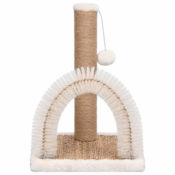 Showing Product Image 4 of 8