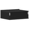 Product Thumbnail Image 9 of 14