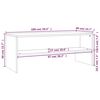 Product Thumbnail Image 6 of 6