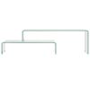 Product Thumbnail Image 2 of 5