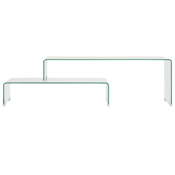 Showing Product Image 2 of 5