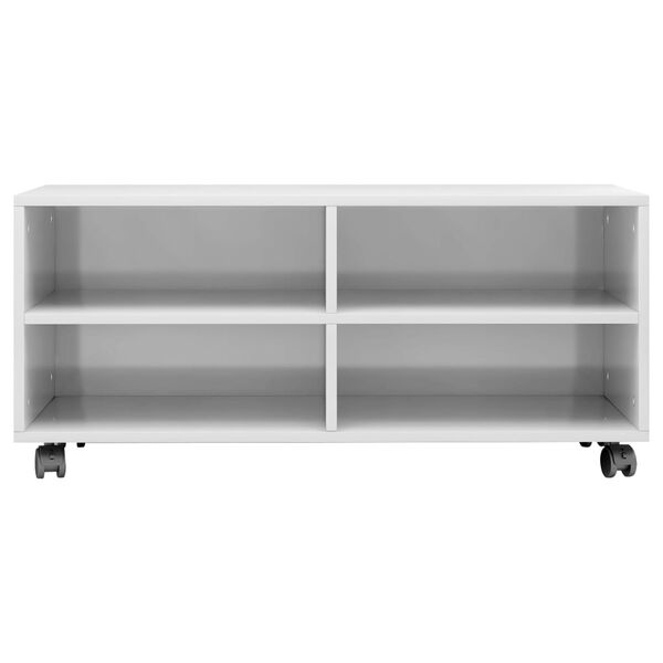 Showing Product Image 4 of 6