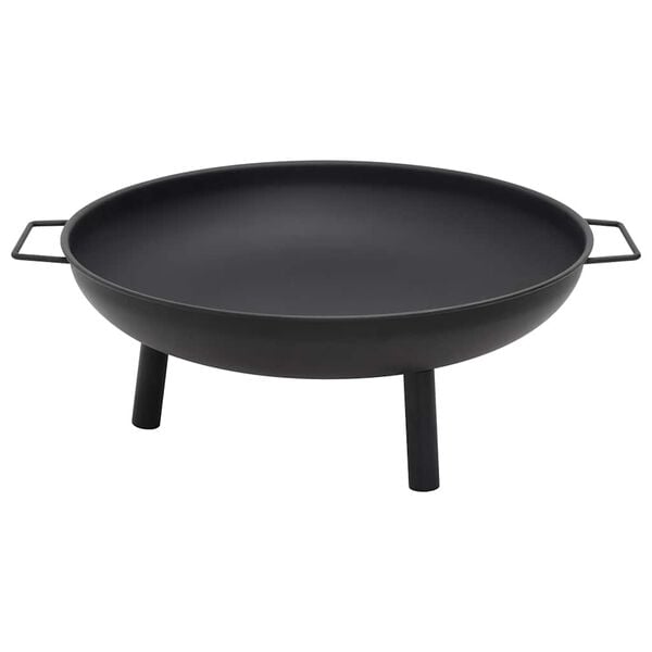 Showing Product Image 1 of 7
