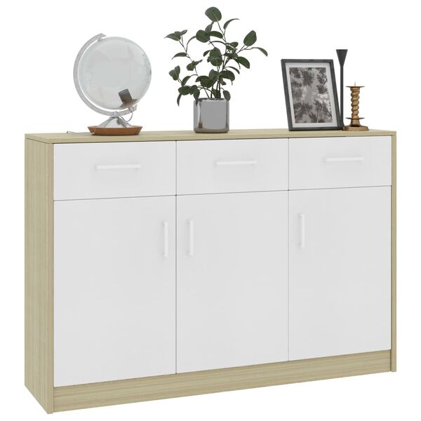 Showing Product Image 3 of 6
