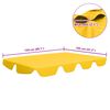 Product Thumbnail Image 7 of 8