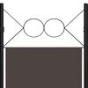 Product Thumbnail Image 5 of 6