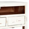 Product Thumbnail Image 5 of 15
