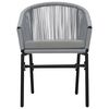 Product Thumbnail Image 4 of 12