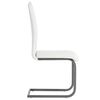 Product Thumbnail Image 5 of 8