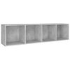 Product Thumbnail Image 9 of 22
