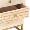 Product Thumbnail Image 5 of 12