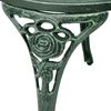 Product Thumbnail Image 9 of 11