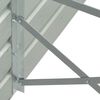 Product Thumbnail Image 6 of 8