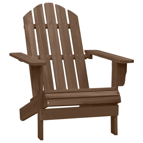 Showing Product Image 1 of 6