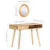 Product Thumbnail Image 9 of 13
