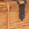 Product Thumbnail Image 7 of 12