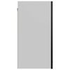 Product Thumbnail Image 5 of 9