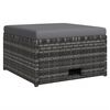 Product Thumbnail Image 7 of 16