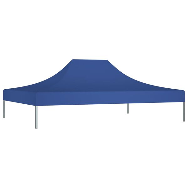Showing Product Image 2 of 6