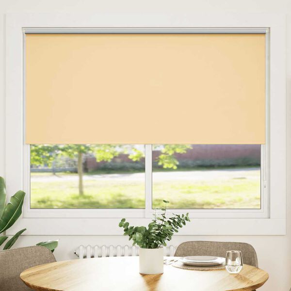 Showing Product Image 2 of 18