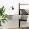 Product Thumbnail Image 2 of 13