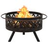 Product Thumbnail Image 4 of 8