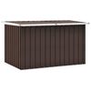 Product Thumbnail Image 2 of 10