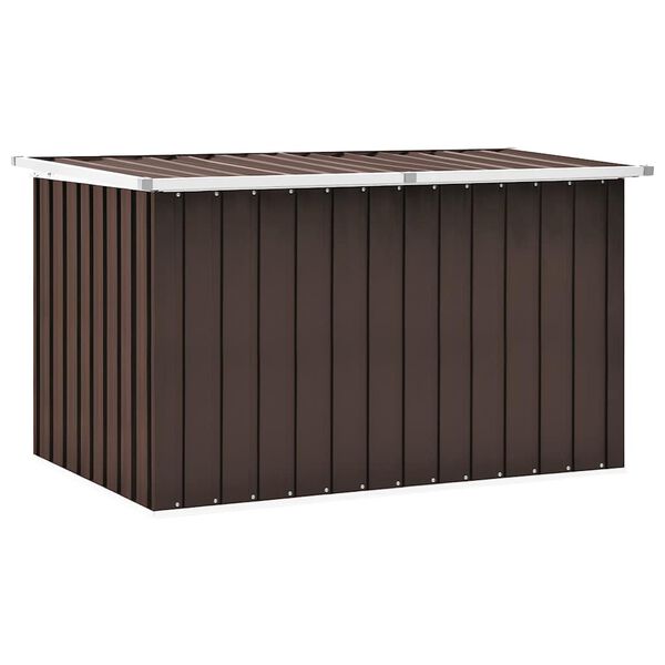 Showing Product Image 2 of 10