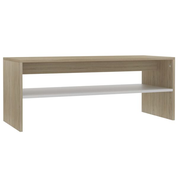 Showing Product Image 1 of 7