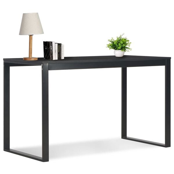 Showing Product Image 2 of 7