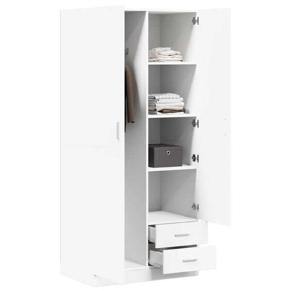 Showing Product Image 3 of 9