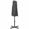 Product Thumbnail Image 7 of 8