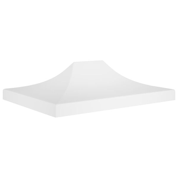 Showing Product Image 1 of 6