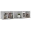 Product Thumbnail Image 5 of 7