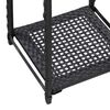 Product Thumbnail Image 4 of 6