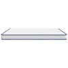 Product Thumbnail Image 3 of 7