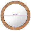 Product Thumbnail Image 6 of 6