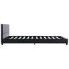 Product Thumbnail Image 4 of 7