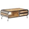 Product Thumbnail Image 7 of 14