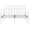 Product Thumbnail Image 3 of 5