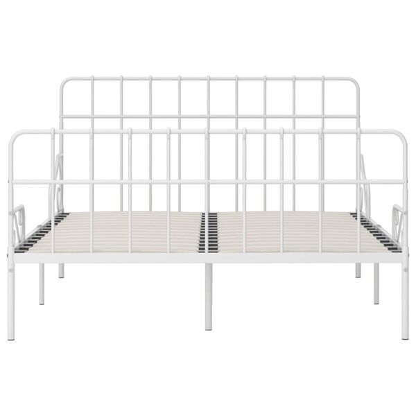 Showing Product Image 3 of 5