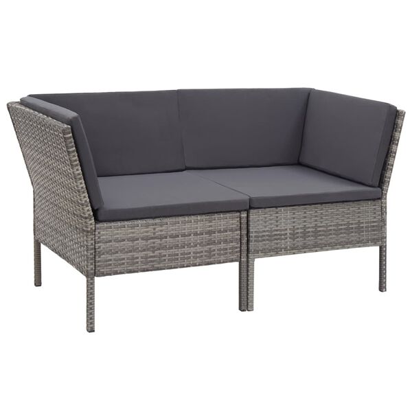 Showing Product Image 3 of 20