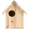 Product Thumbnail Image 3 of 8
