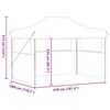 Product Thumbnail Image 11 of 12